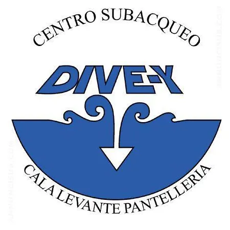 Dammuso Pietra Viva